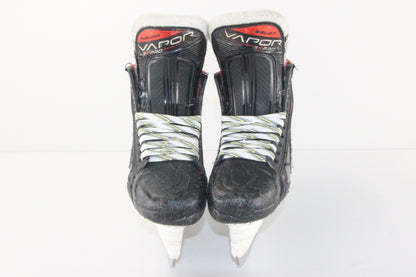 Bauer Vapor 3X Pro #150