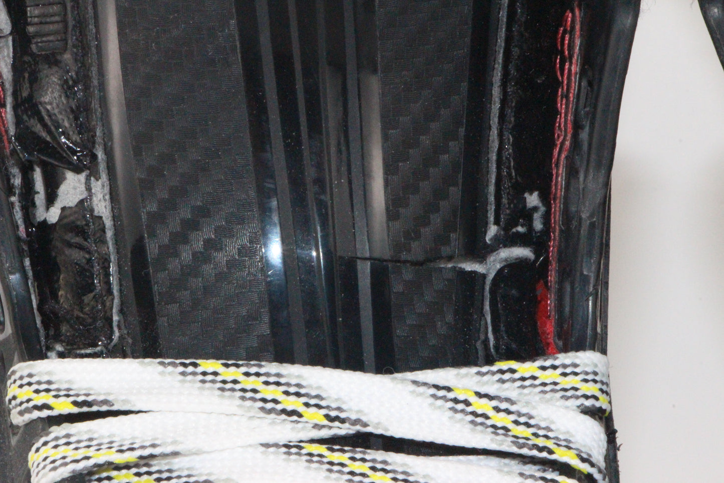 Bauer Vapor 3X Pro #150