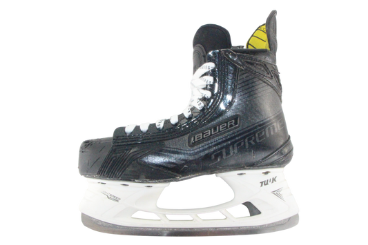 Bauer Supreme MX3 LE #113