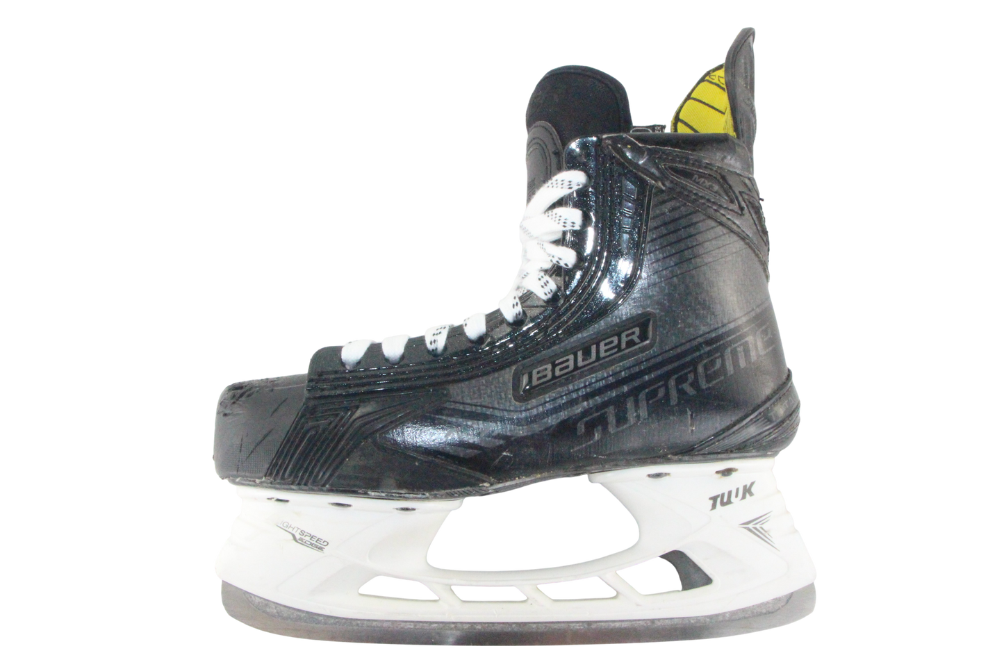 Bauer Supreme MX3 LE #113