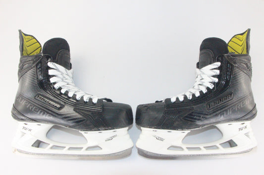 Bauer Supreme MX3 LE #113