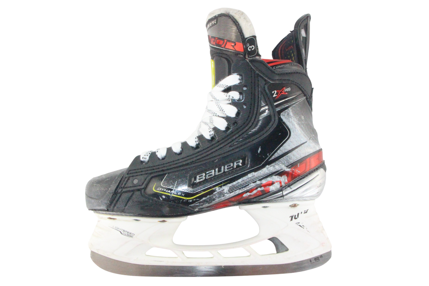 Bauer Vapor 2X Pro #237