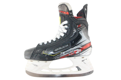 Bauer Vapor 2X Pro #237