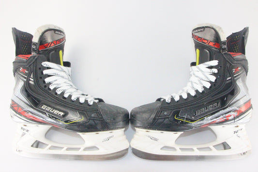 Bauer Vapor 2X Pro #237