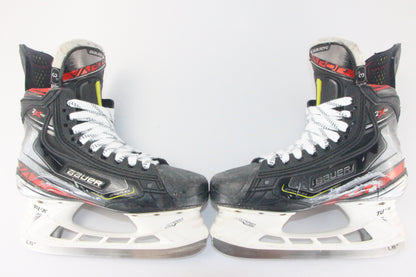 Bauer Vapor 2X Pro #237