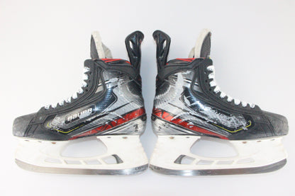Bauer Vapor 2X Pro #237