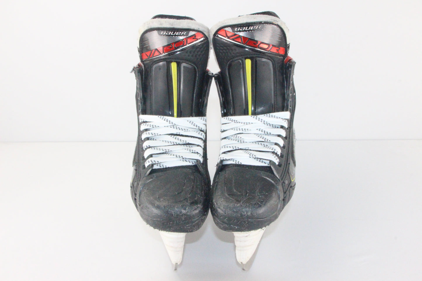 Bauer Vapor 2X Pro #237