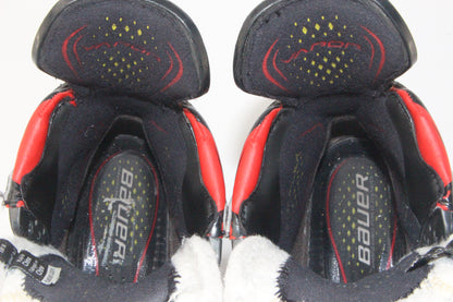 Bauer Vapor 2X Pro #237