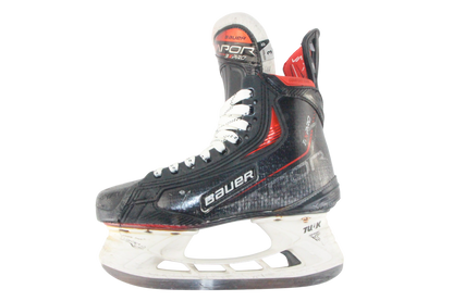 Bauer Vapor 3X Pro #17