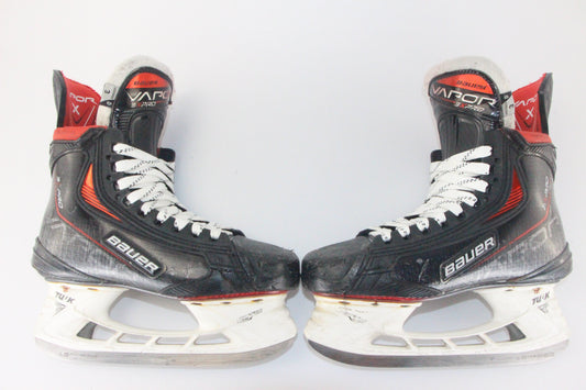 Bauer Vapor 3X Pro #17