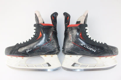 Bauer Vapor 3X Pro #17