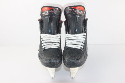 Bauer Vapor 3X Pro #17