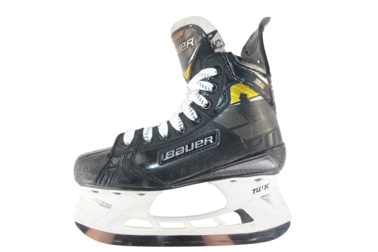 Bauer Supreme 3S Pro #174