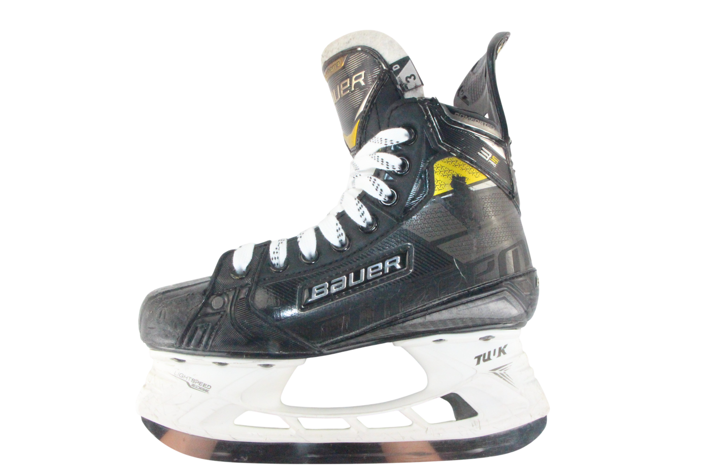 Bauer Supreme 3S Pro #174