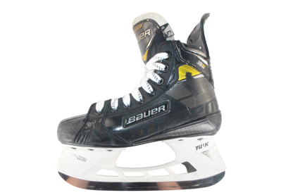 Bauer Supreme 3S Pro #174