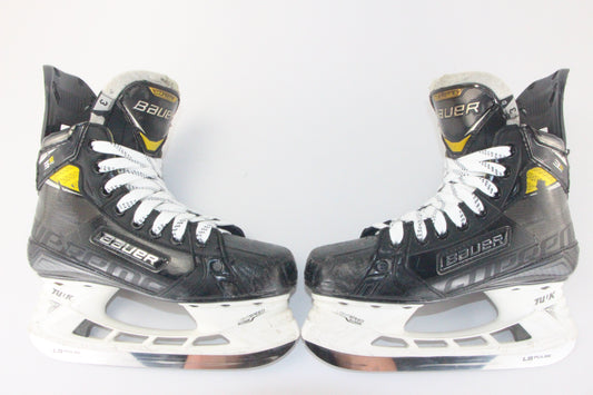 Bauer Supreme 3S Pro #174