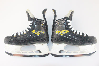 Bauer Supreme 3S Pro #174