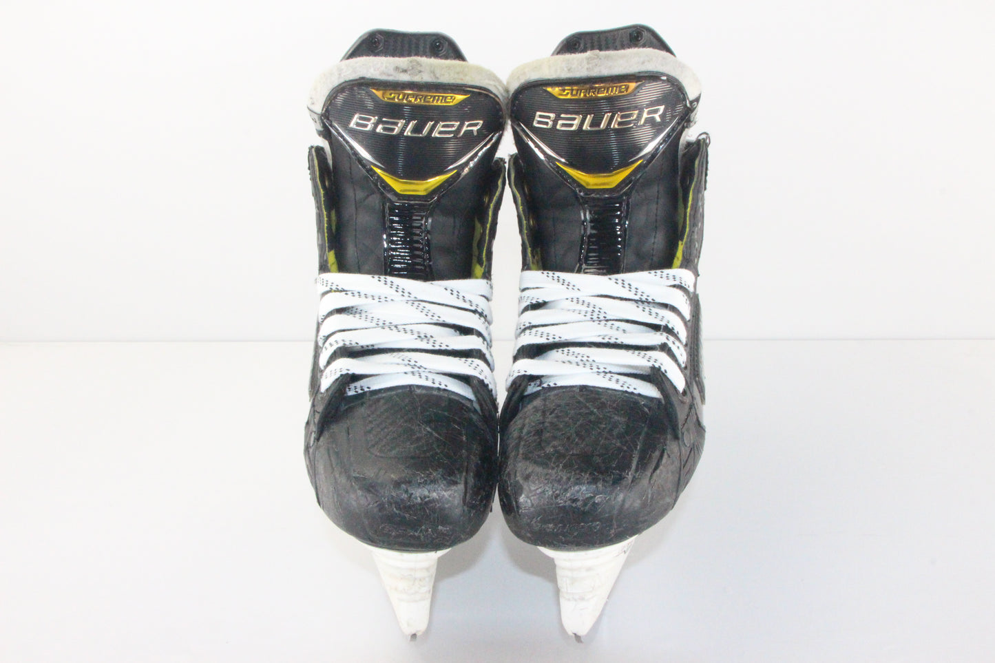 Bauer Supreme 3S Pro #174