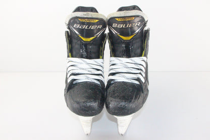 Bauer Supreme 3S Pro #174