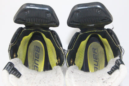 Bauer Supreme 3S Pro #174