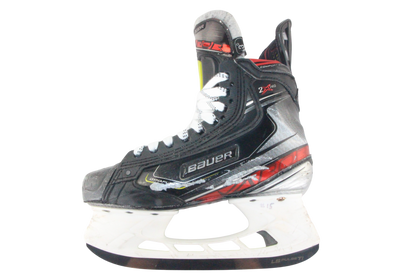 Bauer Vapor 2X Pro #202