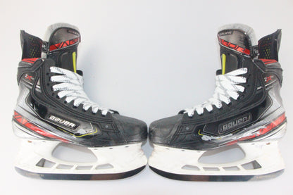 Bauer Vapor 2X Pro #202