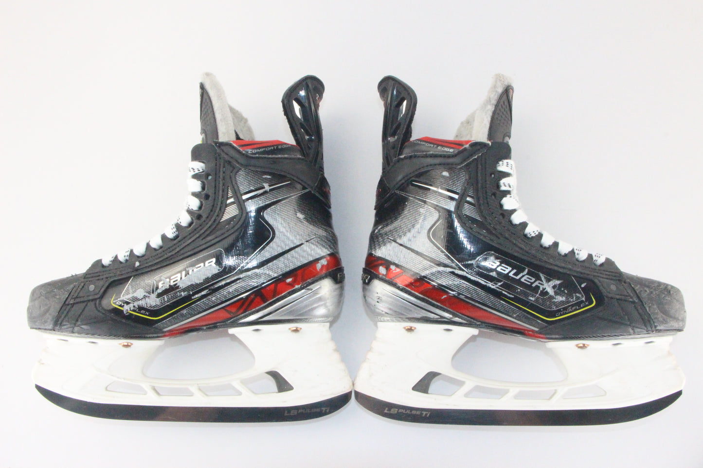 Bauer Vapor 2X Pro #202