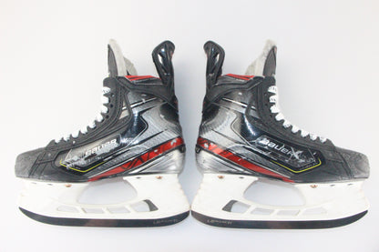 Bauer Vapor 2X Pro #202