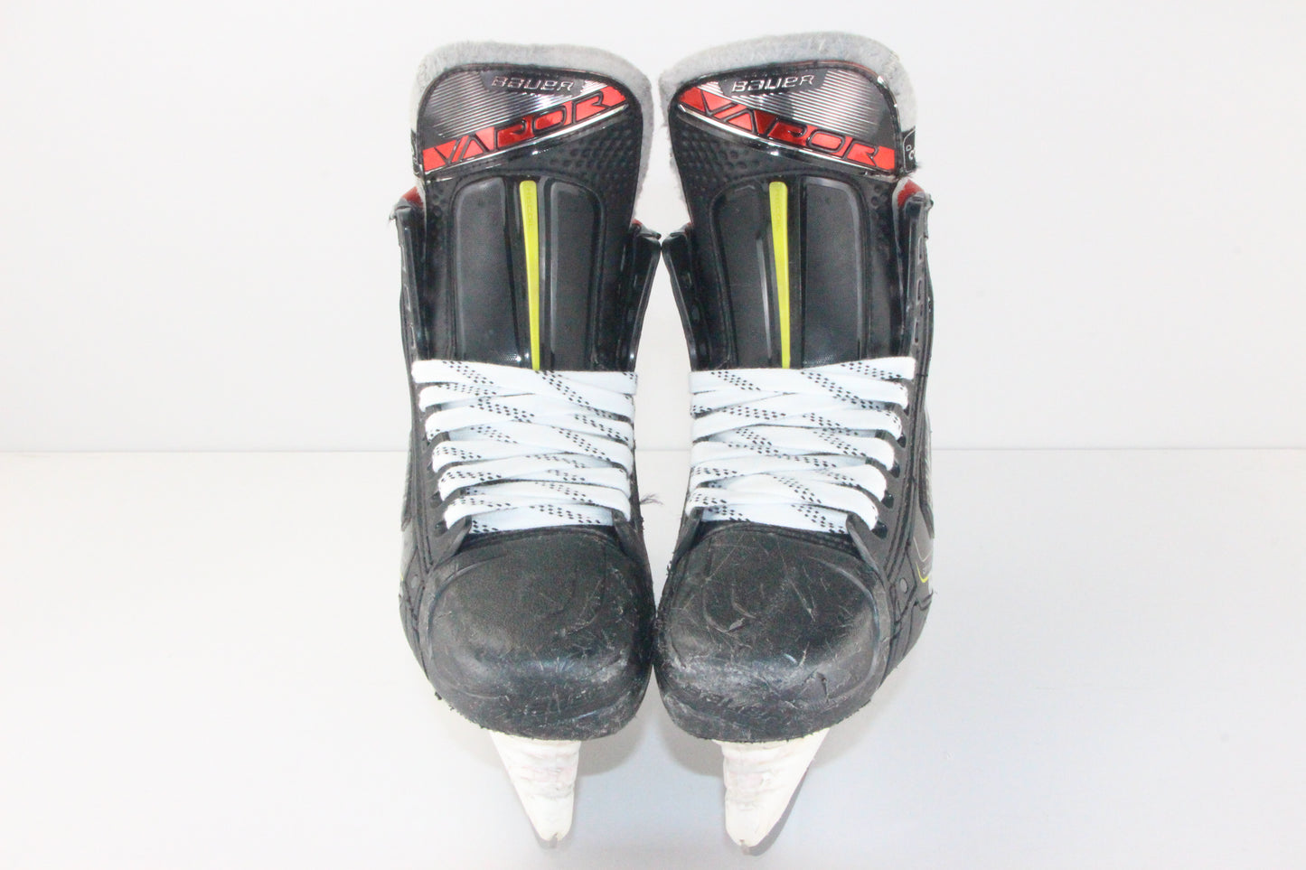 Bauer Vapor 2X Pro #202