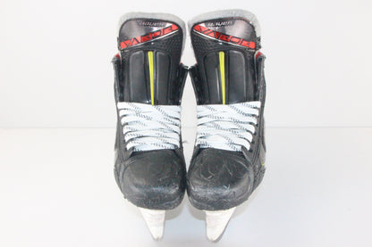 Bauer Vapor 2X Pro #202