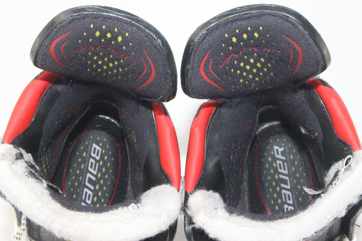 Bauer Vapor 2X Pro #202