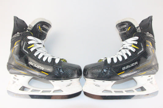 Bauer Supreme M5 Pro #155