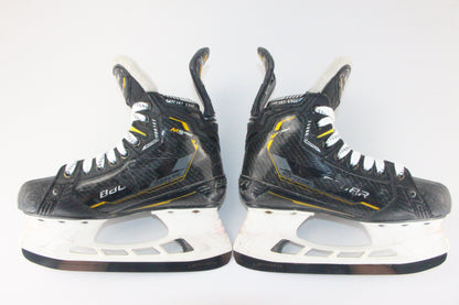 Bauer Supreme M5 Pro #155