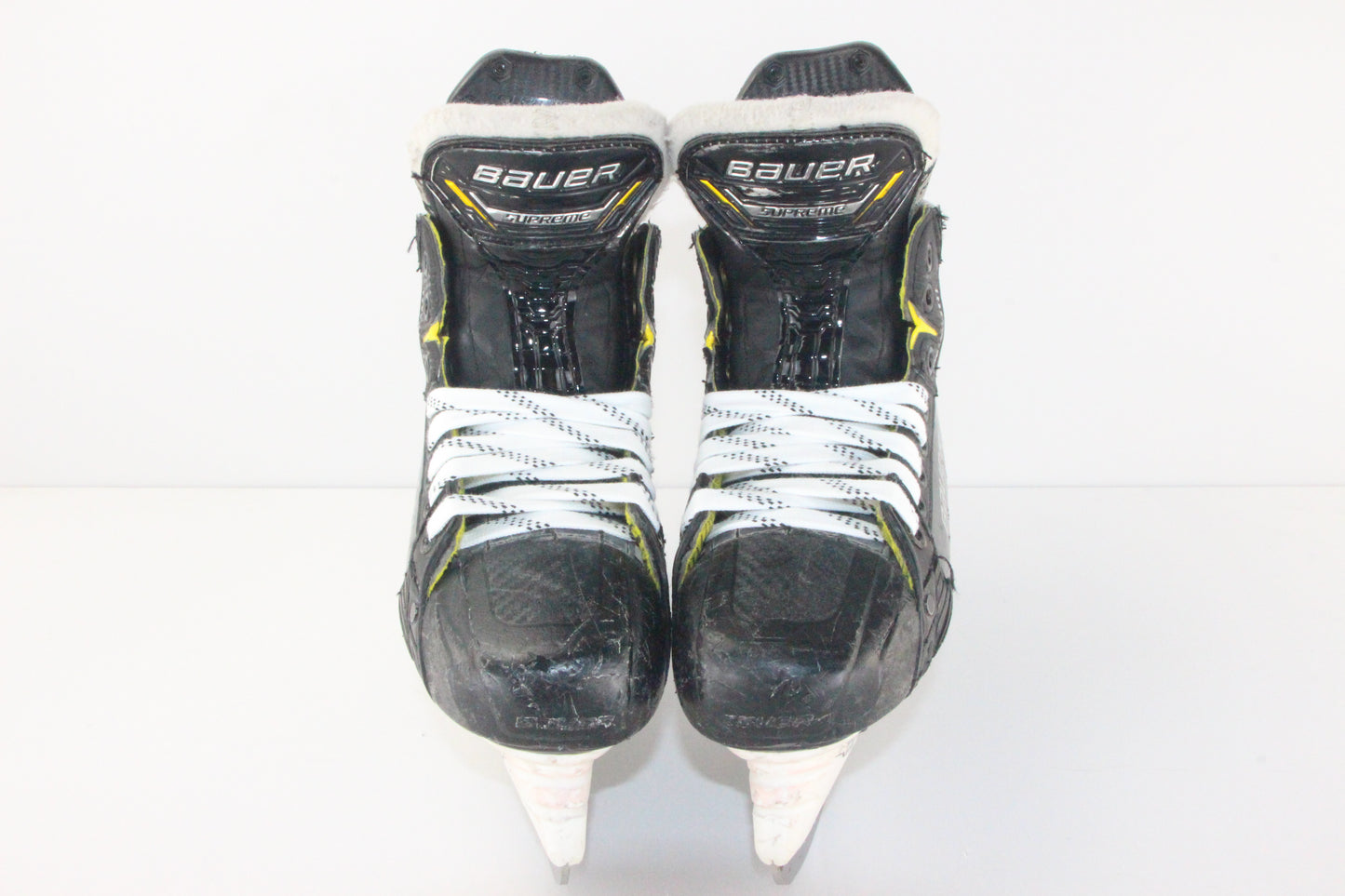 Bauer Supreme M5 Pro #155