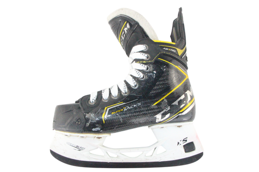 CCM Tacks AS3 Pro #131