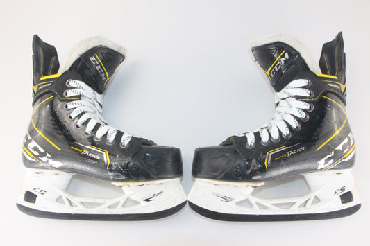 CCM Tacks AS3 Pro #131