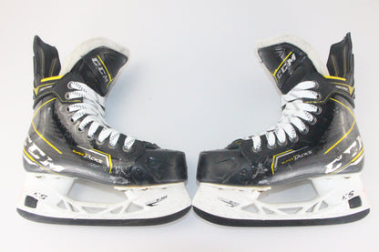 CCM Tacks AS3 Pro #131