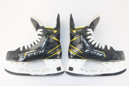 CCM Tacks AS3 Pro #131