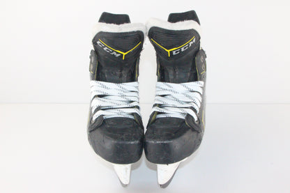 CCM Tacks AS3 Pro #131