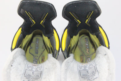 CCM Tacks AS3 Pro #131