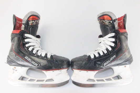 Bauer Vapor 3X Pro #3