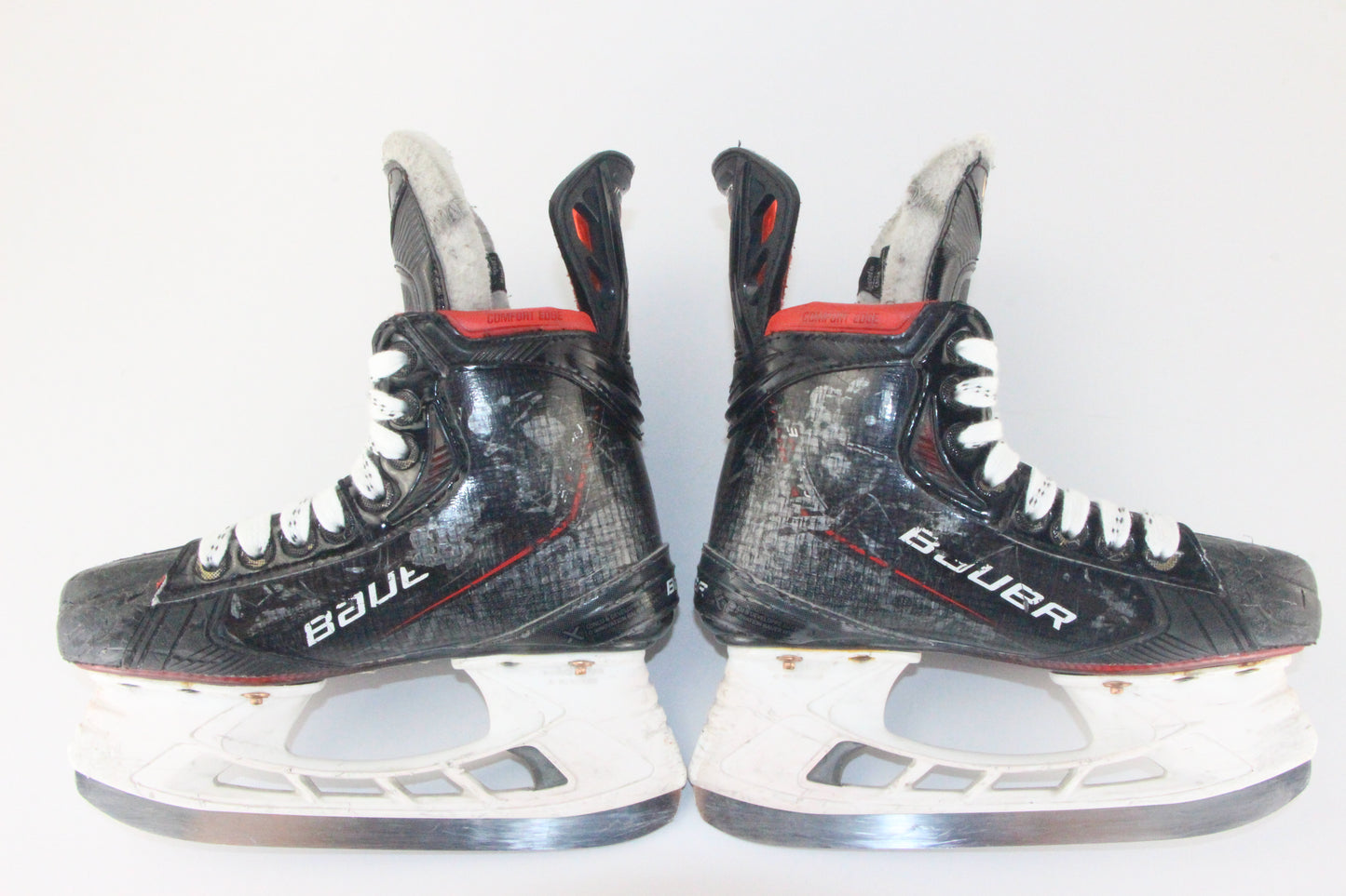 Bauer Vapor 3X Pro #3