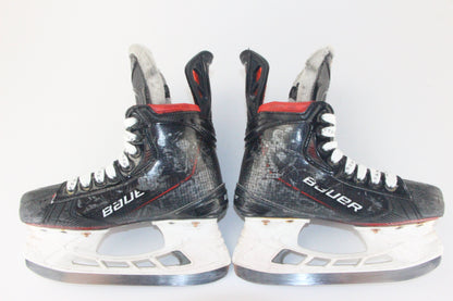 Bauer Vapor 3X Pro #3
