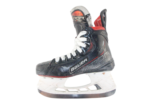 Bauer Vapor 3X Pro #3