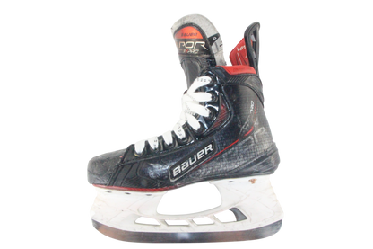 Bauer Vapor 3X Pro #3