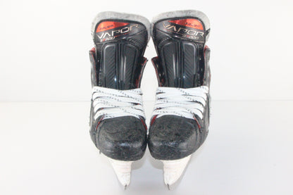 Bauer Vapor 3X Pro #3