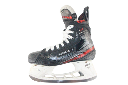 Bauer Vapor 2X #1