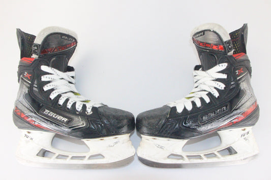 Bauer Vapor 2X #1