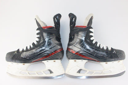 Bauer Vapor 2X #1