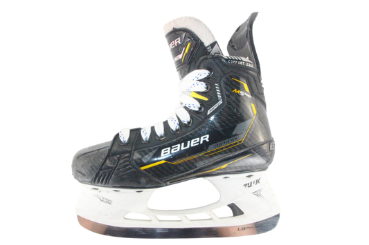 Bauer Supreme M5 Pro #278